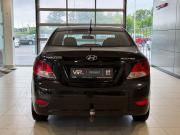 Hyundai Solaris I Тверь  - изображение 18