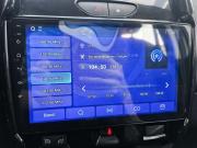 Renault Duster I Рестайлинг Нижний Новгород  - изображение 34