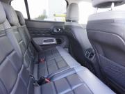 Citroen C5 Aircross I Москва  - изображение 27