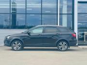 Lada (ВАЗ) Vesta I Вологда  - изображение 22