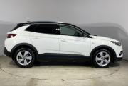 Opel Grandland I Саранск  - изображение 32