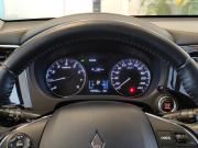 Mitsubishi Outlander III Рестайлинг 2 Санкт-Петербург  - изображение 35