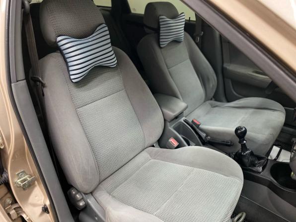 Chevrolet Lacetti I с пробегом 2008 года, цена 520 000 рублей, 199940 км, универсал, Автокод Объявления