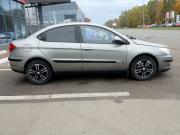 Chery M11 (A3) Иваново  - изображение 25