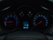Chevrolet Cruze I Рестайлинг Кемерово  - изображение 32