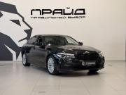 BMW 5 серии VII (G30/G31/G38) Ростов-на-Дону  - изображение 23