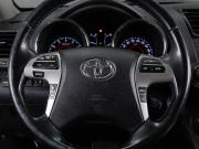 Toyota Highlander II (XU40) Рестайлинг Тюмень  - изображение 40