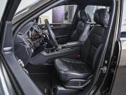 Mercedes-Benz GLS I (X166) Ставрополь  - изображение 42