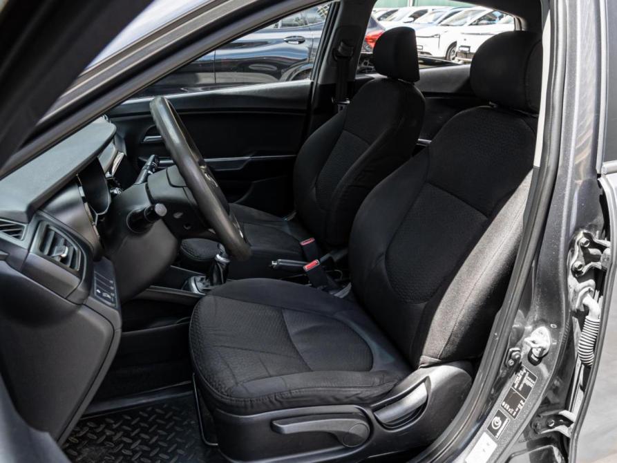 Kia Rio III Краснодар  - изображение 10
