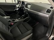 Mazda CX-5 I Рестайлинг Тюмень  - изображение 44