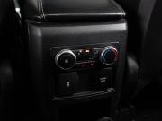 Ford Explorer VI Тюмень  - изображение 61