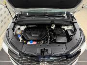 Changan UNI-S I Красноярск  - изображение 37
