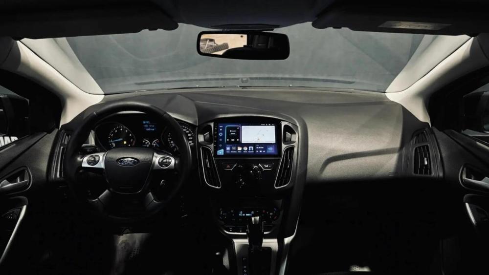 Ford Focus III Смоленск  - изображение 13