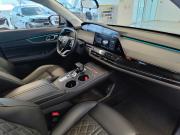 Changan UNI-K Санкт-Петербург  - изображение 28