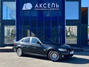 BMW 3 серии V (E90/E91/E92/E93) Рестайлинг Архангельск  - изображение 23