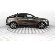 Renault Arkana I Ногинск  - изображение 25