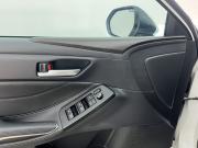 Toyota Avalon V Москва  - изображение 38