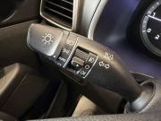 Hyundai Tucson III Рестайлинг Псков  - изображение 43