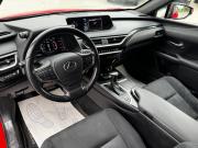 Lexus UX I Пермь  - изображение 24