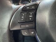 Mazda CX-5 I Новочеркасск  - изображение 33