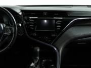 Toyota Camry VIII (XV70) Санкт-Петербург  - изображение 31
