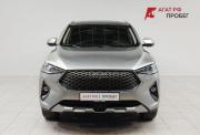 Haval F7x I Саратов  - изображение 31