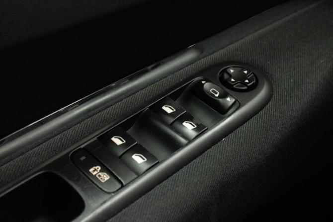 Peugeot 3008 I с пробегом 2011 года, цена 979 000 рублей, 96396 км, внедорожник, Автокод Объявления