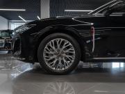 Hongqi H5 II Москва  - изображение 48
