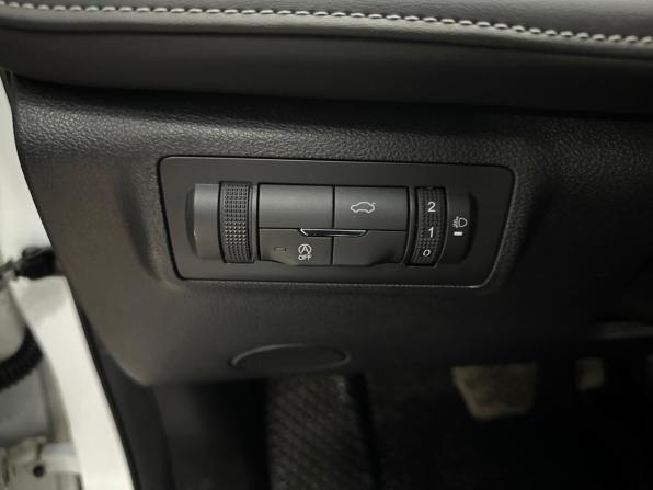 Chery Tiggo 7 Pro Max I с пробегом 2024 года, цена 2 015 000 рублей, 37400 км, внедорожник, Автокод Объявления