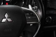 Mitsubishi Outlander III Новокузнецк  - изображение 59
