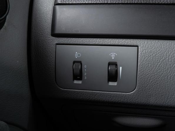 Chevrolet Lacetti I с пробегом 2011 года, цена 810 000 рублей, 36606 км, хэтчбек, Автокод Объявления
