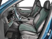 Geely Monjaro I Ростов-на-Дону  - изображение 35