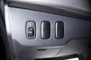 Mitsubishi Lancer X Пермь  - изображение 41
