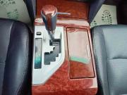 Toyota Camry VII (XV50) Тюмень  - изображение 46