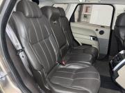 Land Rover Range Rover Sport II Нижний Новгород  - изображение 46