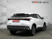 Omoda C5 I Рестайлинг Екатеринбург  - изображение 26