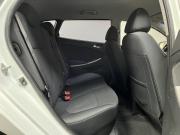Hyundai Solaris I Тверь  - изображение 21