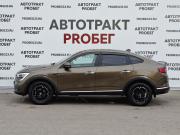 Renault Arkana I Владимир  - изображение 25