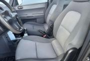 Mitsubishi Colt VI (Z20/Z30) Киров  - изображение 52