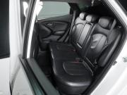 Hyundai ix35 I Рестайлинг Минеральные Воды  - изображение 30