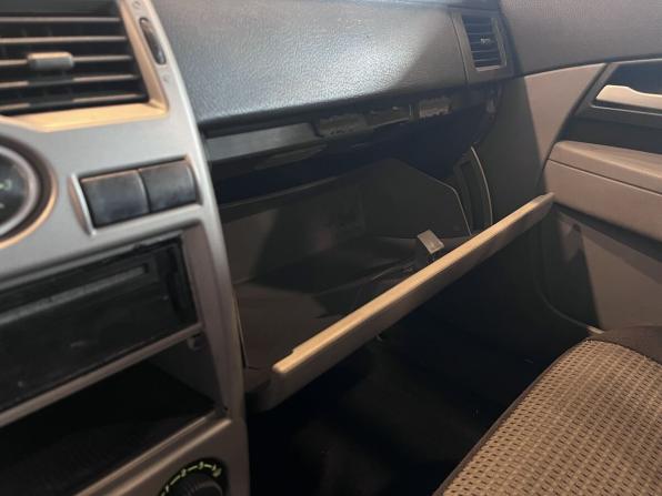 Lada (ВАЗ) Priora I с пробегом 2010 года, цена 240 000 рублей, 176135 км, седан, Автокод Объявления