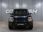 Land Rover Discovery III Воронеж  - изображение 28