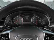 Audi A6 V (C8) Ростов-на-Дону  - изображение 53