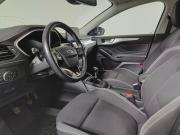 Ford Focus IV Уфа  - изображение 42