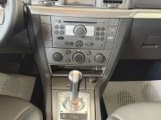 Opel Vectra C Рестайлинг Смоленск  - изображение 20