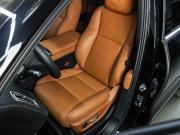 Li Auto (Lixiang) L6 Тюмень  - изображение 44
