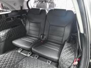 Kia Sorento III Prime Рестайлинг Ставрополь  - изображение 41