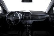 Mercedes-Benz GLK-Класс I (X204) Тюмень  - изображение 40