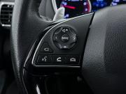 Mitsubishi Eclipse Cross I Ростов-на-Дону  - изображение 49