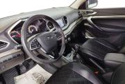 Lada (ВАЗ) Vesta I Рестайлинг (NG) Саратов  - изображение 44